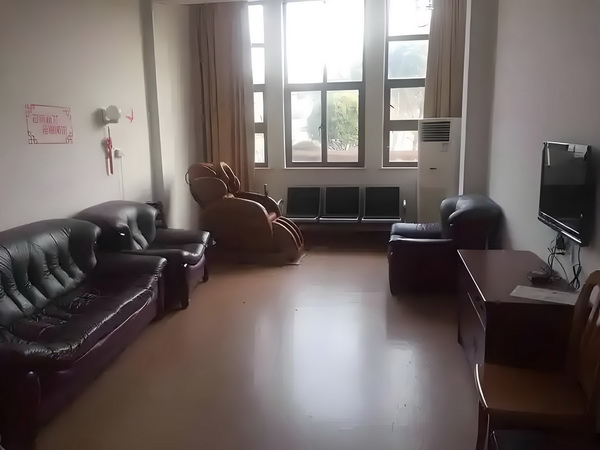 《南京照相馆》北京首映百万观众见证口碑力作“历史不应被遗忘