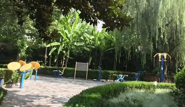 宗馥莉挽救娃哈哈唯一的方法是认了杜建英二妈和异母弟妹？